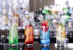 Oman's Shangri-La hotels implement property-wide ban on plastic straws